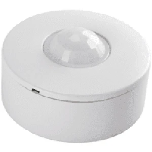 Sıva Üstü Tavan Tipi Varlık Dedektörü 10001A95