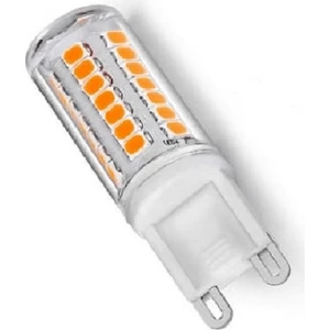 3 W G9 LED Kapsül Ampul 220V Günışığı CT-4249-G