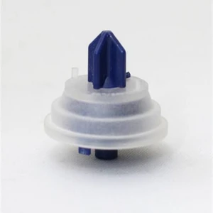 Gömme Rezervuar Iç Takım Doldurma Flatör Contasi