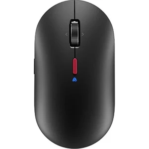 Mi Dual Mode Kablosuz Bluetooth Mouse Siyah