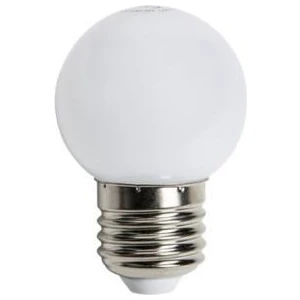 Top Gece LED Ampul 1 W