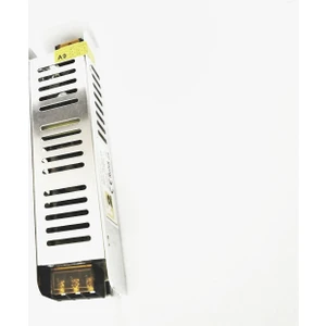 LED Trafosu-Driver