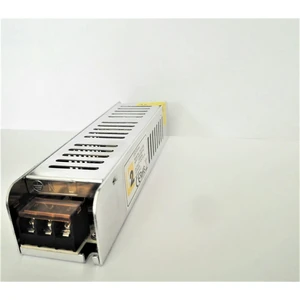 LED Trafosu-Driver