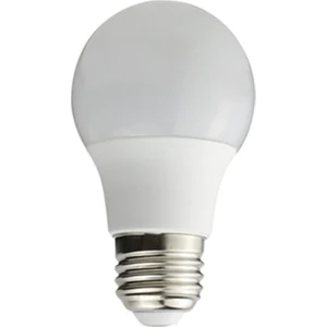 Mavi LED Ampul E27 3 W