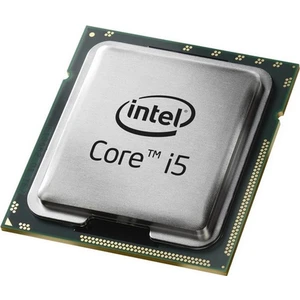 Core i5 4590 3,3 GHz 6 MB Cache 1150 Pin İşlemci