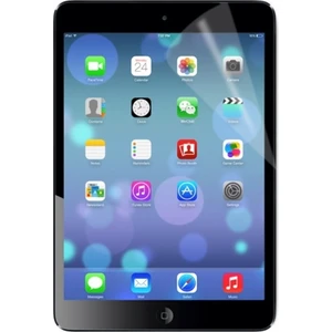 Gor iPad 9.7 (2018) iPad 9.7 (2017) - Air1-Air 2 - 5 - 6 Ekran Koruyucu AL-32654