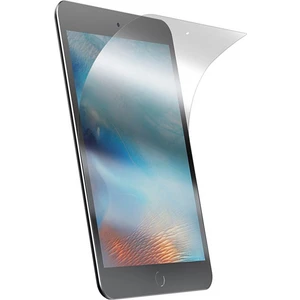 Ipad Pro 12.9 Inch 2017 Paper Like Film Darbe Emici Pet Ekran Koruyucu AL-32959