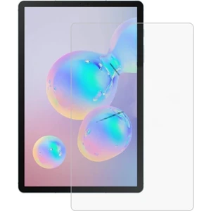 Samsung Galaxy Tab S7 Plus Tempered Cam Ekran Koruyucu AL-33090