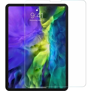 iPad Air 4. Nesil 10.9 Tempered Cam Ekran Koruyucu AL-33280