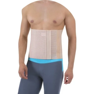 Vızor Abdominal Korse - Doğum Sonrası One-Size