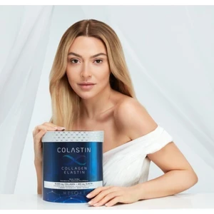 Colastine Colastin Collajen  14 x 50 ml