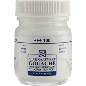 Guaj Boya 50 ml White