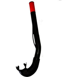 Şnorkel SN67 Sarı
