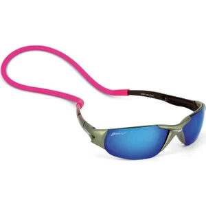 Best Divers Gözlük Kayışı Kauçuk Turuncu