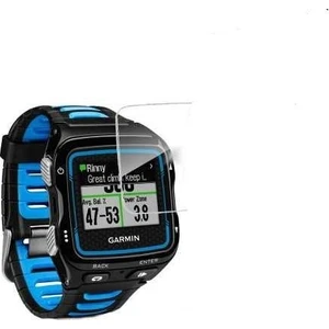 ECR MOBILE Garmin Forerunner 920XT Watch Ekran Koruyucu 2 Adet