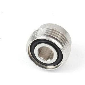 Adaptör Vana Içi Int/dın Insert