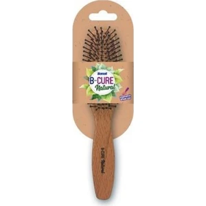 B-Cure Natural 287 Saç Açma Fırçası