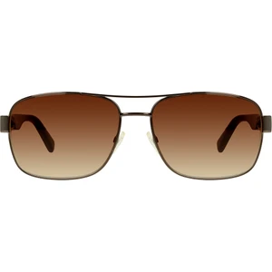 Tommy Hilfiger Th 1665/RE/S V81 59*16*145 Erkek Güneş Gözlüğü