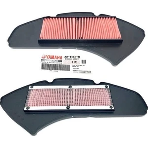 Hava Filtresi 2DPE445100