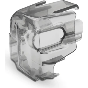 X8 Se 2020 Gimbal Koruyucu