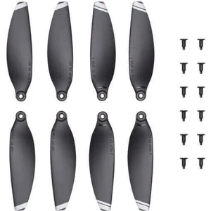 Dji Mavic Mini Pervane 4'lü