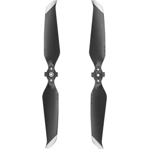 Dji Mavic Air 2 Low-Noise Pervane Seti 2'li