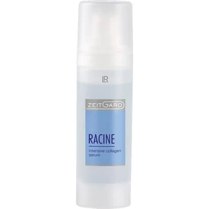 Racine  Yüz Serumu 30 Ml.