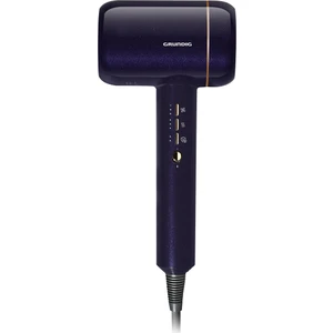 HD 9980 Ionica Air Styler Blue Saç Kurutma Makinesi