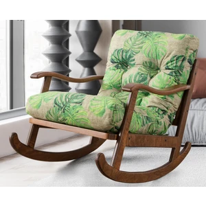 Sallanan Koltuk Dinlenme Koltuğu Emzirme Koltuğu Baba Koltuğu Tv/kitap Koltuğu Bahçe Sandalyesi