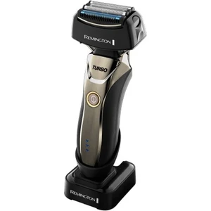 Remıngton F9200 Power Advanced Foıl Shaver Tıraş Makinesi