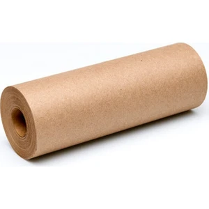 50 cm x 40 Metre Rulo Çeyizlik ve Paket Yazılabilir Kraft Kağıt