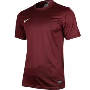 Çocuk T-Shirt 448254-677