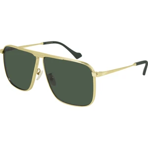 GG0840S