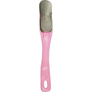 Lionesse Ayak Törpüsü 5062 - Pembe