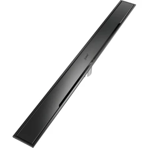 Galata A Dus Kanalı Yan.cık.mat Siyah 60CM