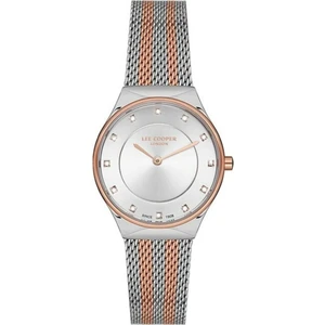 Lee Cooper LC07142.530 Kadın Kol Saati