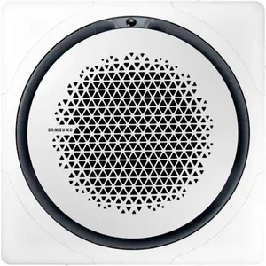 AC140MN4PKH/TK Cac 360 48000 BTU Kaset Tipi Klima