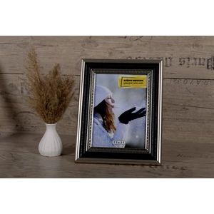 Stüdyo Mustafa Espina 15X21 Efsane Çerçeve Siyah