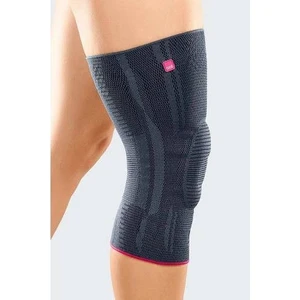 Genumedi Patellar Silikon Pedli Dizlik 613  M