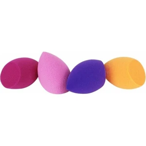 4'lü Makyaj Süngeri