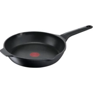 Titanyum 2x Delicio Döküm Tava 26 cm.