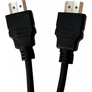 Case 4U HDMI 1.4 Kablo - 1 Metre