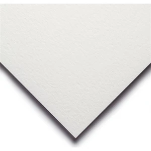Art Liva Sanatsal Resim Kağıdı Dokulu Multi Teknik 200 gr 25 Yaprak 25 x 35 cm