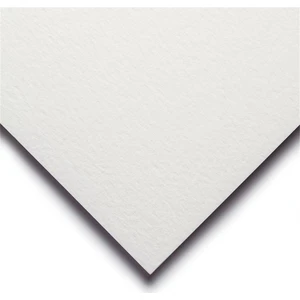 Art Liva Sanatsal Resim Kağıdı Dokulu Multi Teknik 200 gr 25 Yaprak 35 x 50 cm