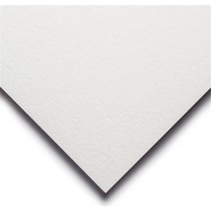 Art Liva Sanatsal Resim Kağıdı Dokulu Multi Teknik 200 gr 25 Yaprak Tabaka 50 x 70 cm