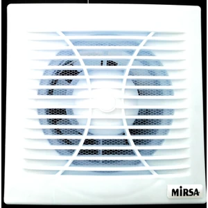 ASPİRATÖR-100'LÜK-DEKORATİF-BANYO-BACA-MUTFAK