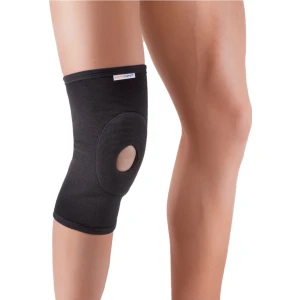 Patella Destekli Dizlik  Medium Air-X 6741