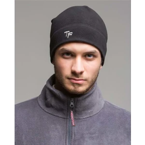 HZT19006 Tf Polar Bere - Siyah