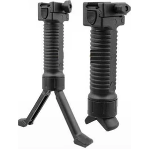 Bipod Çatal Ayak 22 mm
