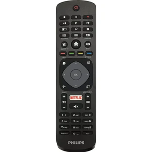 Tv Kumanda